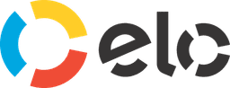 elo