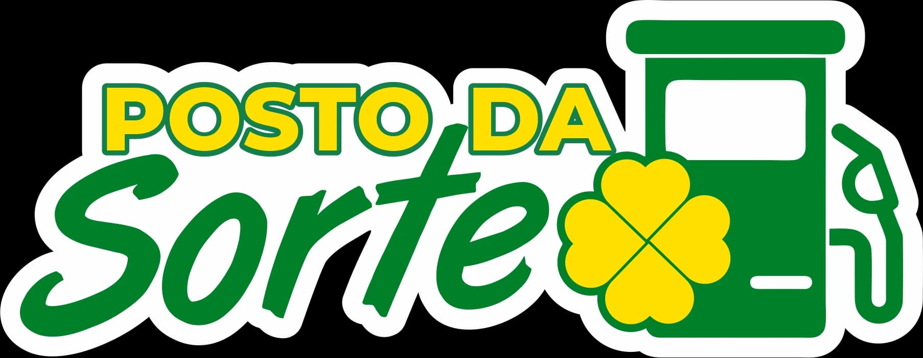 Logo Posto da Sorte