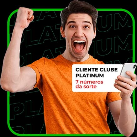 Cliente Platinum